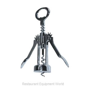 Winco CO-501 Corkscrew