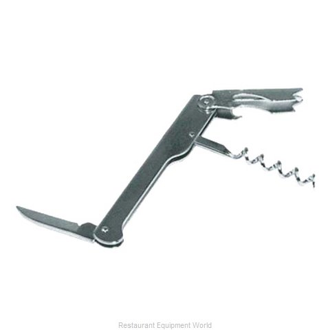 Winco CO-511 Corkscrew