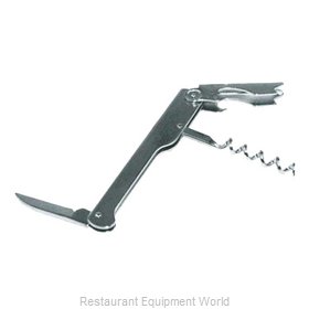 Winco CO-511 Corkscrew