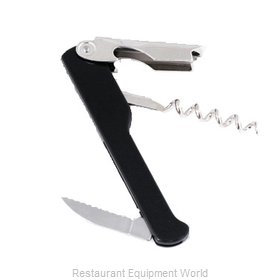 Winco CO-712 Corkscrew