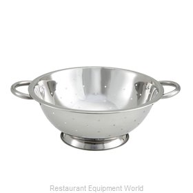 Winco COD-3 Colander