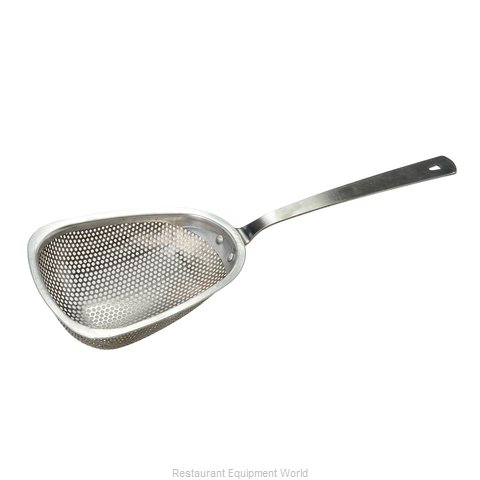 Winco CODS-7 Colander (Magnified)