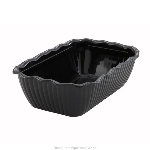 Winco CRK-10K Food Storage Container, Box