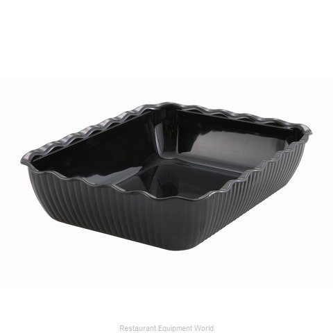 Winco CRK-13K Food Storage Container, Box