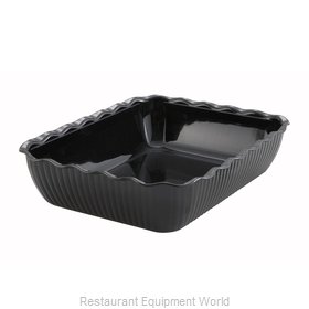 Winco CRK-13K Food Storage Container, Box