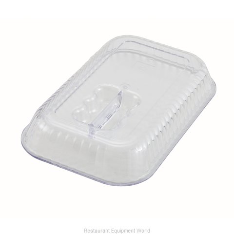 Winco CRKC-10 Crock Cover