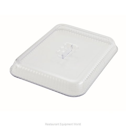 Winco CRKC-13 Crock Cover