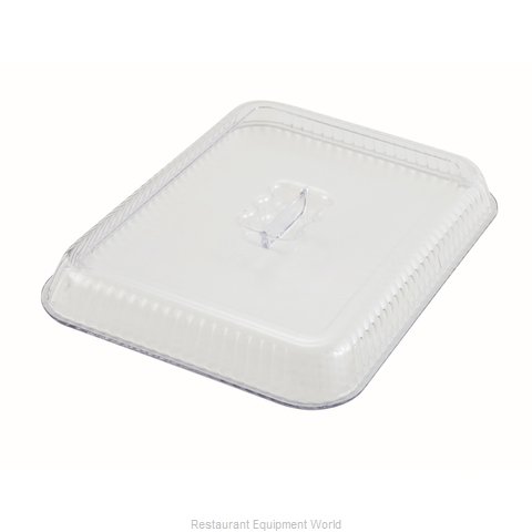 Winco CRKC-13 Crock Cover