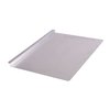 Charola para Hornear Galletas
 <br><span class=fgrey12>(Winco CS-2014 Baking Cookie Sheet)</span>