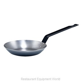 Winco CSFP-11 Fry Pan