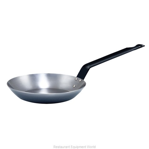 Winco CSFP-8 Fry Pan