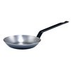 Winco CSFP-8 Fry Pan