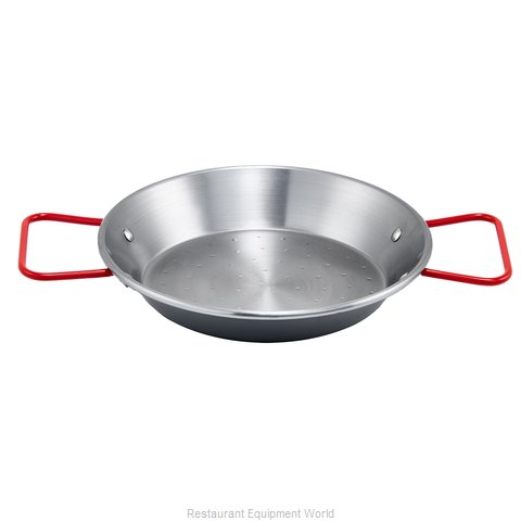 Winco CSPP-11 Paella Pan