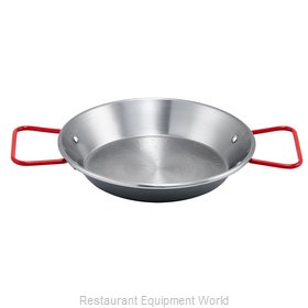 Winco CSPP-11 Paella Pan