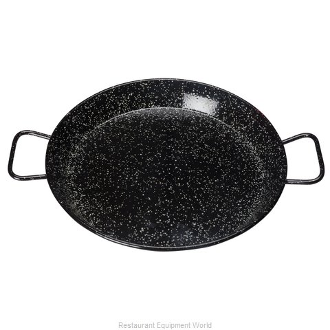 Winco CSPP-11E Paella Pan