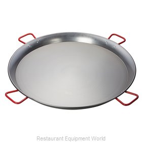 Winco CSPP-35 Paella Pan