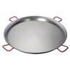 Sartén Paellera
 <br><span class=fgrey12>(Winco CSPP-35 Paella Pan)</span>