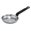 Winco CSPP-4 Paella Pan