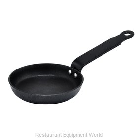 Winco CSPP-4E Paella Pan