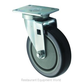 Winco CT-23 Casters