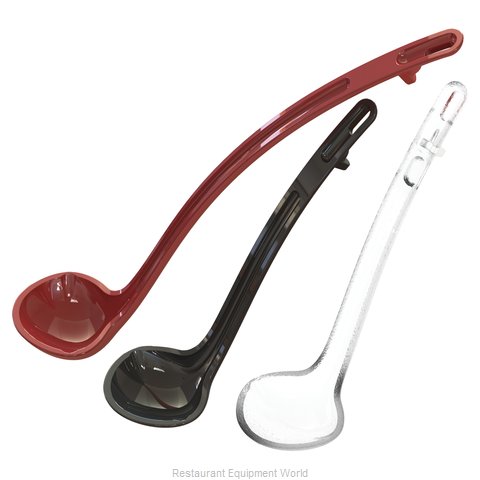 Winco CVLD-13K Ladle, Serving