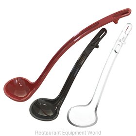 Winco CVLD-13R Ladle, Serving