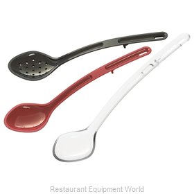 Winco CVSS-13R Serving Spoon, Solid