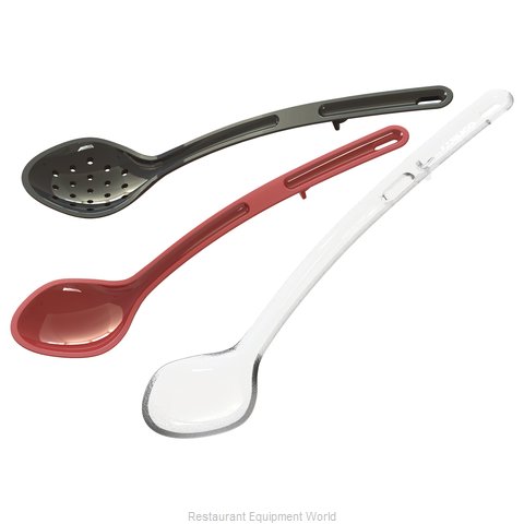 Winco CVSS-15R Serving Spoon, Solid