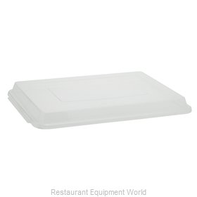 Vollrath 9002CV Full Size NSF Bun / Sheet Pan Cover