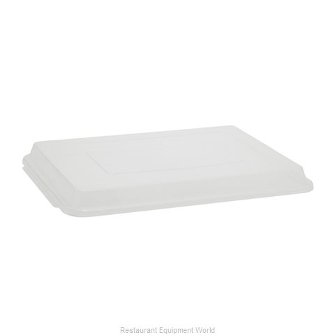 Winco CXP-1318 Sheet Pan Cover