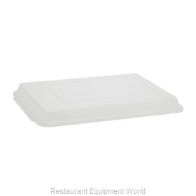 Winco CXP-1318 Sheet Pan Cover