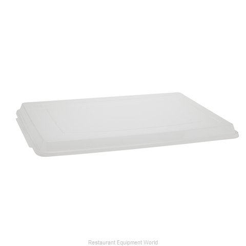 Winco CXP-1826 Sheet Pan Cover