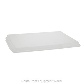 Winco CXP-1826 Sheet Pan Cover