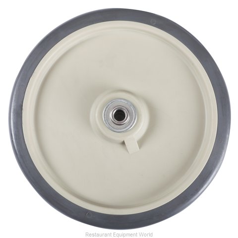 Winco DCA-C10 Casters