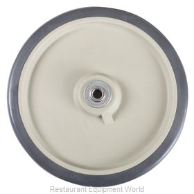 Winco DCA-C10 Casters