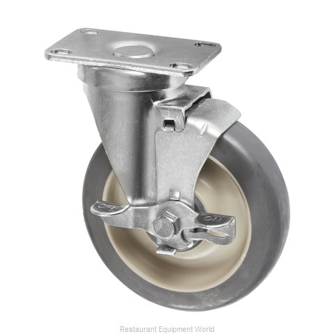 Winco DCA-C5B Casters