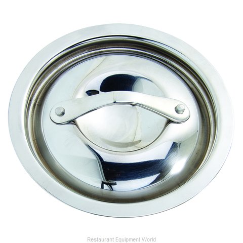 Winco DCL-375 Cover / Lid, Cookware