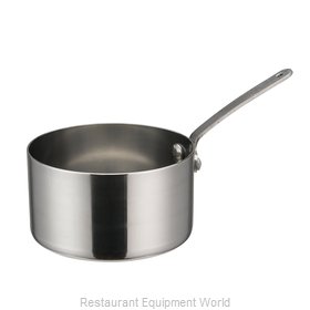 Winco DCWA-104S Miniature Cookware / Serveware