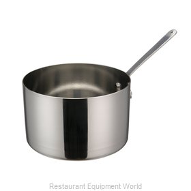 Winco DCWA-106S Miniature Cookware / Serveware