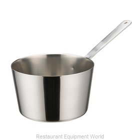 Winco DCWB-103S Miniature Cookware / Serveware