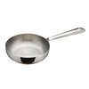 Winco DCWC-102S Miniature Cookware / Serveware