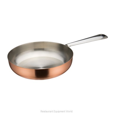 Winco DCWC-201C Miniature Cookware / Serveware