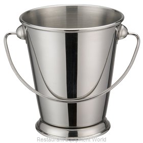 Winco DDSA-106S Serving Pail