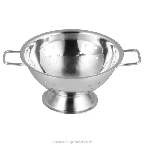 Winco DDSC-101S Colander