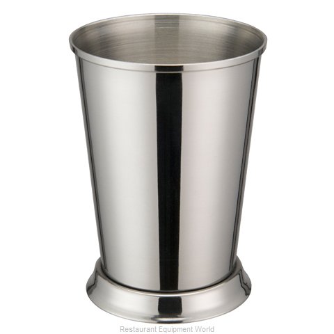 Winco DDSE-101S Cups, Metal