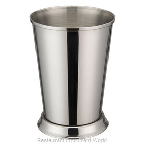 Winco DDSE-101S Cups, Metal