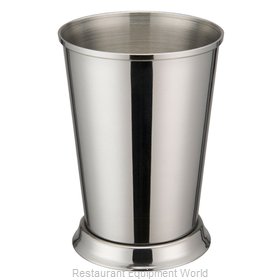 Winco DDSE-102S Cups, Metal