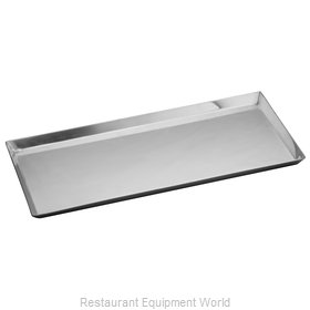 Winco DDSI-102S Serving & Display Tray, Metal