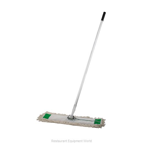 Winco DM-24 Dust Mop