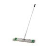 Trapeador
 <br><span class=fgrey12>(Winco DM-24 Dust Mop)</span>